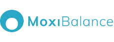 MoxiBalance